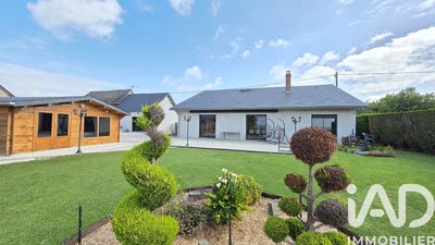 /international/fr/ferrieres-en-bray-upper-normandy-310108600304/