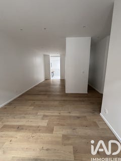 /international/fr/roubaix-calais-310108619324/