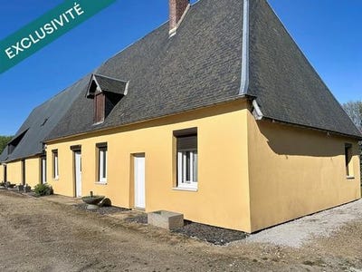 /international/fr/epegard-upper-normandy-310107769622/