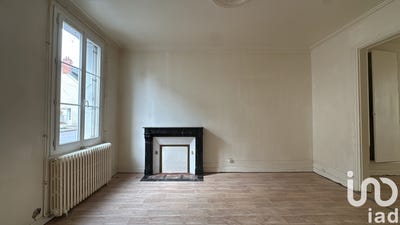 /international/fr/chatellerault-charente-310108563036/
