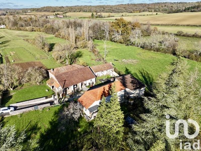 /international/fr/mareuil-centre-val-de-loire-310100572418/?lang=zh-tw