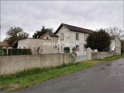 /international/fr/tieste-uragnoux-midi-pyrenees-310107791326/