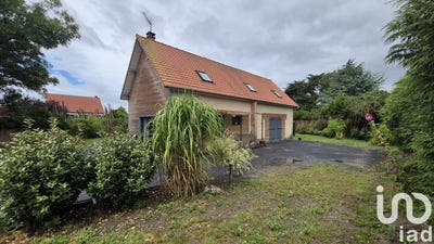 /international/fr/le-crotoy-picardie-310101080907/?lang=zh-cn