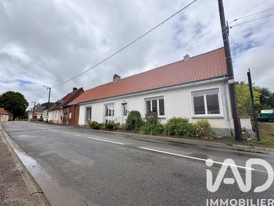 /international/fr/houvin-houvigneul-calais-310108591769/