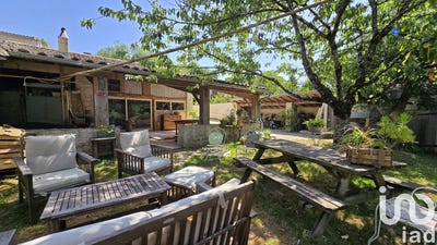 /international/fr/bessines-charente-310100662494/?lang=zh-tw