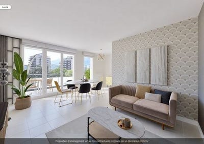 /international/fr/grenoble-rhone-310098893934/