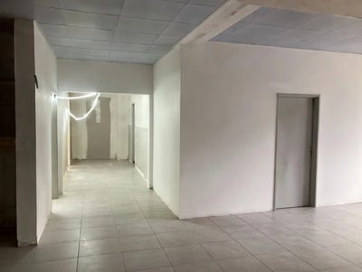 /international/fr/mulhouse-alsace-310106834318/
