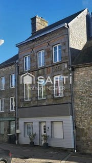 /international/fr/la-ferriere-aux-etangs-la-basse-normandie-310105301907/
