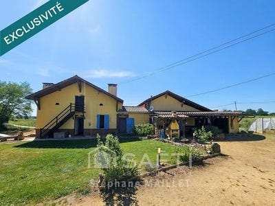 /international/fr/mont-de-marsan-aquitaine-310106286617/