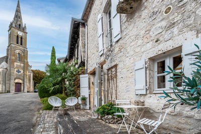 /international/fr/bourg-de-visa-midi-pyrenees-310105832238/