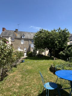 /international/fr/pontorson-upper-normandy-310108483658/