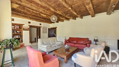 /international/fr/vignoc-brittany-310107235144/