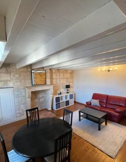 /international/fr/bordeaux-ile-de-france-310108645257/