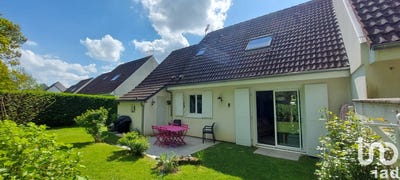 /international/fr/budeliere-limousin-310099612494/?lang=zh-tw