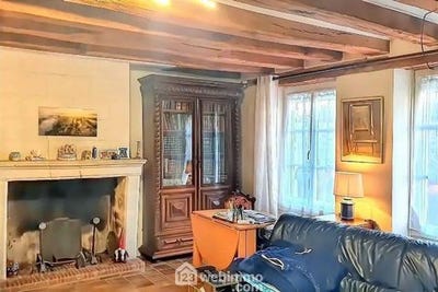 /international/fr/chalonnes-sur-loire-pays-de-la-loire-120096865761/?lang=zh-tw