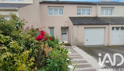 /international/fr/granville-upper-normandy-310108051879/