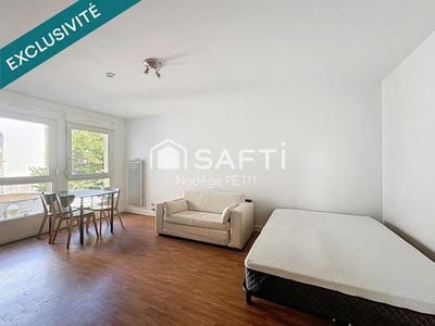 /international/fr/montigny-les-metz-lorraine-310100523457/