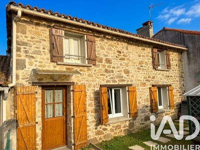 /international/fr/saint-martin-du-fouilloux-charente-310107579093/