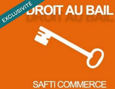 /international/fr/queven-brittany-310105516880/