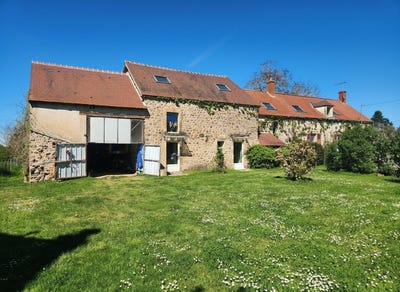 /international/fr/coust-centre-val-de-loire-310109023260/?lang=th