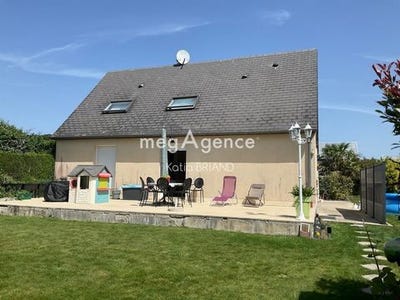 /international/fr/montsurs-pays-de-la-loire-310108648618/