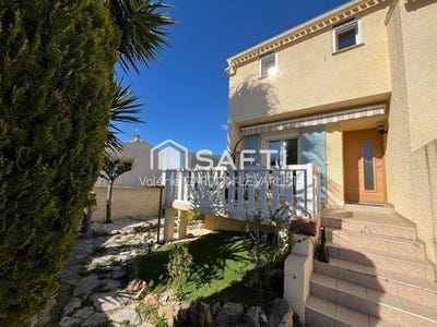 /international/fr/boujan-sur-libron-languedoc-roussillon-310106997007/