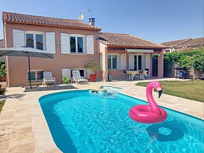 /international/fr/albi-midi-pyrenees-310101155618/?lang=zh-cn