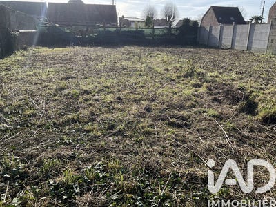 /international/fr/wasnes-au-bac-calais-310105263236/