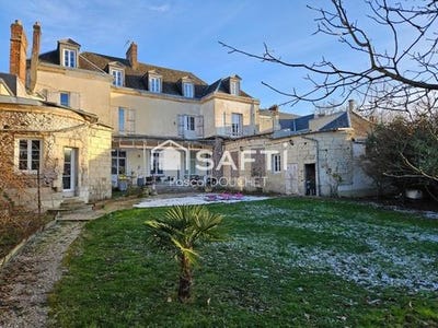 /international/fr/chateau-thierry-picardie-310099090925/?lang=zh-cn