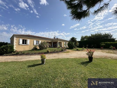 /international/fr/touzac-charente-310100410878/?lang=zh-tw