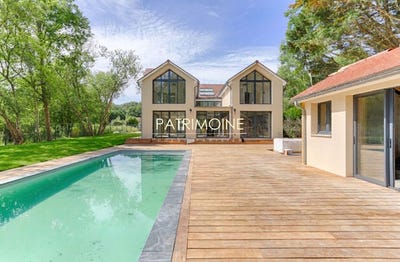 /international/fr/grosrouvre-ile-de-france-310108634361/