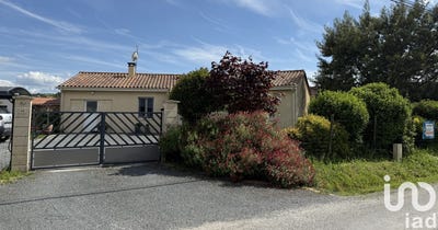 /international/fr/saint-germain-et-mons-aquitaine-310096251507/?lang=zh-cn