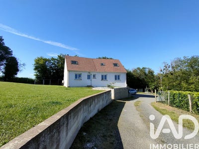 /international/fr/montaille-pays-de-la-loire-310108318976/