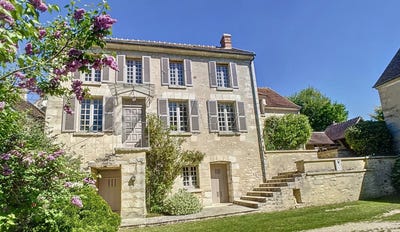 /international/fr/delincourt-picardie-310101018954/