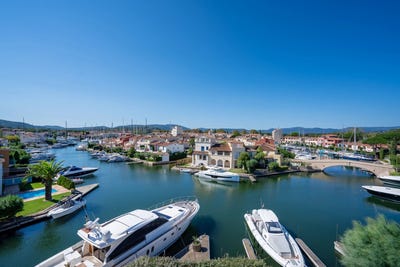 /international/fr/port-grimaud-hh-15530450-port-grimaud-provence-alpes-cote-d-azur-310100956652/?lang=zh-tw