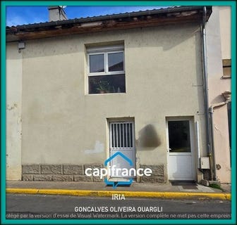 /international/fr/aiguillon-aquitaine-310098766326/