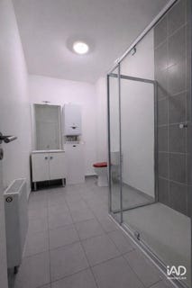 /international/fr/darnetal-upper-normandy-310107410081/