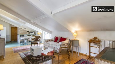 /international/fr/paris-ile-de-france-120075360222/?lang=zh-tw
