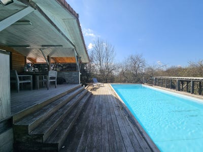 /international/fr/montfalcon-rhone-310106604842/