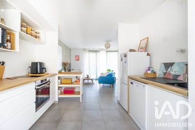 /international/fr/toulouse-midi-pyrenees-310108989536/