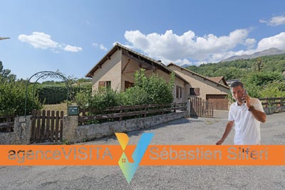 /international/fr/chorges-provence-alpes-cote-d-azur-310119553812/