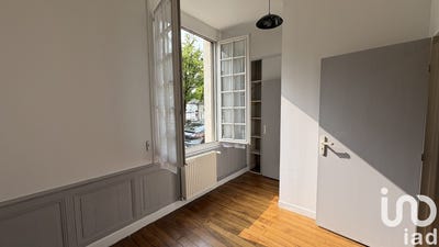 /international/fr/chatellerault-charente-310101104247/