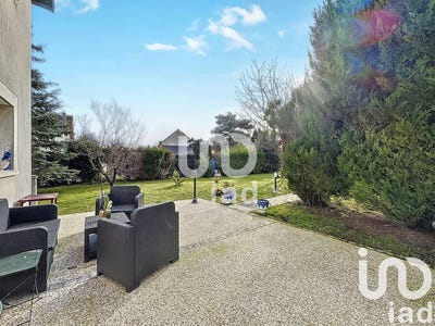 /international/fr/moissy-cramayel-ile-de-france-310098579584/