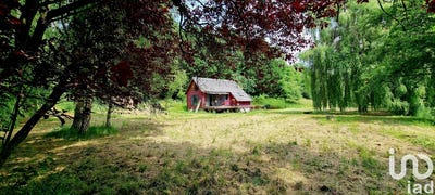 /international/fr/valorbiquet-upper-normandy-310100137441/