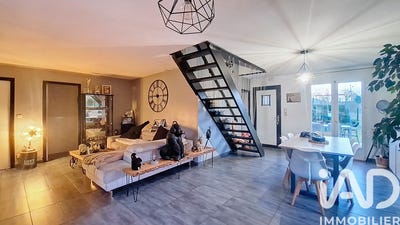 /international/fr/saint-aubin-les-elbeuf-upper-normandy-310105230476/