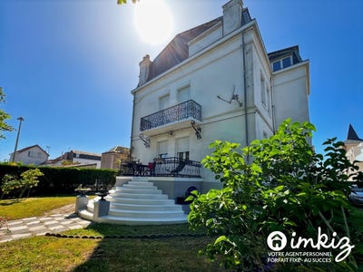/international/fr/berck-calais-310108430996/