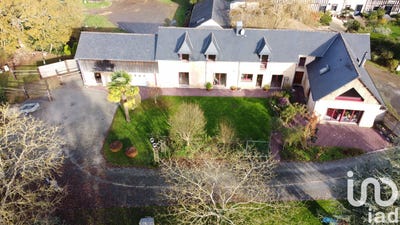 /international/fr/betton-brittany-310096012857/