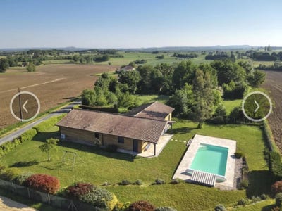 /international/fr/monflanquin-aquitaine-310106290276/