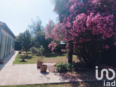 /international/fr/nieulle-sur-seudre-charente-310100885351/