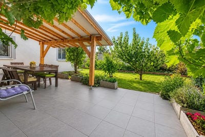 /international/fr/annonay-rhone-310110070399/